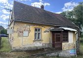IMG_6004