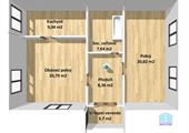 planek