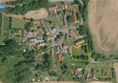 mapka1