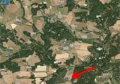 mapka3