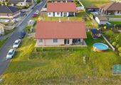DJI_0270