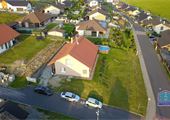 DJI_0278