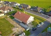 DJI_0279