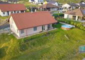 DJI_0290
