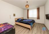 foto_26