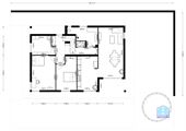 planek1