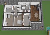planek2