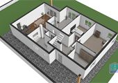 planek3