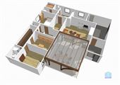 planek1