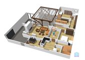 planek2