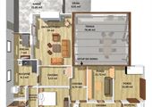 planek3