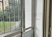 IMG_6776