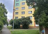 IMG_6794