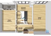 planek1
