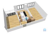 planek2
