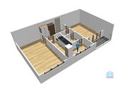planek3