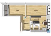 planek1