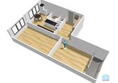planek2