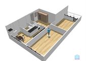 planek3
