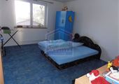 P4030280