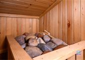 foto_45