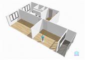 planek3