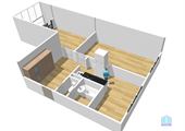 planek2