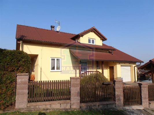 P4030287
