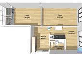 planek1