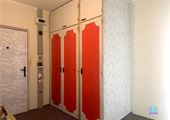 IMG_7603