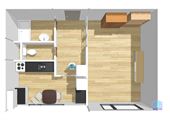 planek1