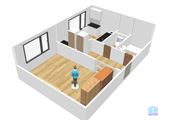 planek3