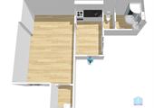 planek1