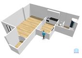 planek2