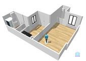 planek3