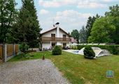 foto_08