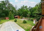 foto_29