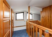 foto_02