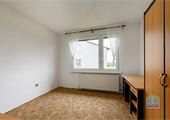 foto_12