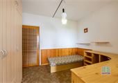 foto_14