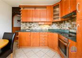 foto_22