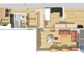 planek2
