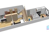 planek1