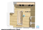 planek3