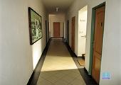 Img_9249
