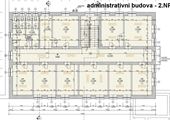 AB_2NP