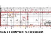 hala_s_pristavbami