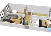 planek3