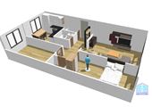 planek2