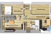 planek1